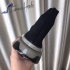 Balenciaga Sneakers Socks Silicon Sole BSSS2433952 